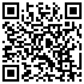 qrcode für HPE H54XWPE SVCS 1 Jahr Power Warranty