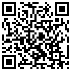 qrcode für HPE H54ZFPE SVCS 2Y EPACK