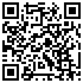 qrcode für HPE HX9Q4E SVCS 5 Jahre Technischer Support