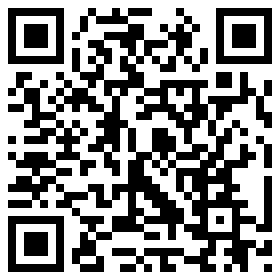 qrcode für HPE H54YFPE SVCS 2Y OEM PRTS