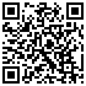 qrcode für HPE H55YSPE SVCS 1Y PW TC CRIT WDMR ML30 G