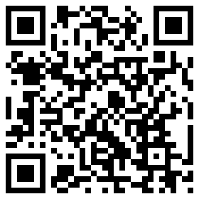 qrcode für HPE HU4B3A100GE SVCS EPACK ALLETRA 2120 126 TB EXP SH