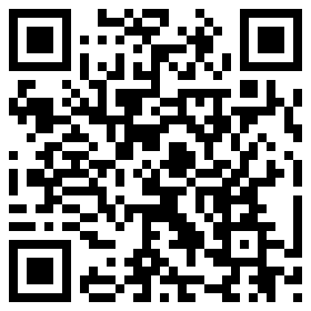 qrcode für HPE H54YGPE SVCS 2Y EPACK
