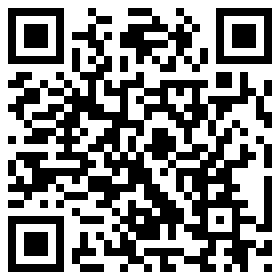 qrcode für HPE H55XYPE SVCS 2Y PW TC BAS DL20 GEN11
