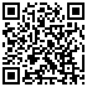 qrcode für OPENGEAR OM1304-4E PERP 4x RS232 Switch