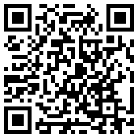 qrcode für Schneider Electric NSYPLAZ553G - Poly WS 500X500X320 1 Tür