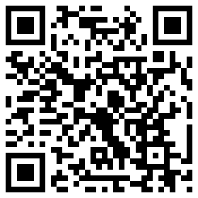 qrcode für HPE P87741-425 SYST DL340 G12 6515P 1x64 GB