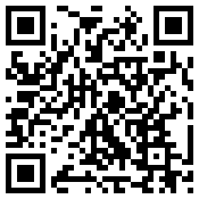 qrcode für HPE P87775-425 SYST DL320 G12 6515P 1x64 GB