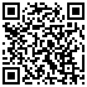 qrcode für Lenovo 5WS7C05780 SVCS 2YR POST WTY