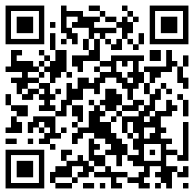 qrcode für Lenovo 4XC1U87491 WRLS Wi-Fi 7