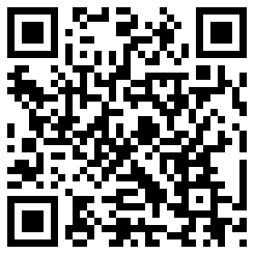 qrcode für HPE U3Y78E SVCS 5Y PC 24X7 3U TAPE ARRAY