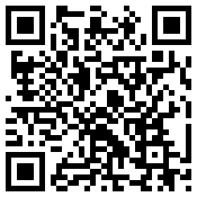 qrcode für Microsoft EP2-70869 LICS SQL CAL 2025
