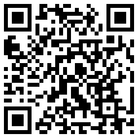 qrcode für HPE H47KWE SVCS 3 Jahre Technikpflege