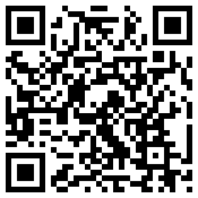 qrcode für Brother BROTHER_BUNDLE MFP Bundle