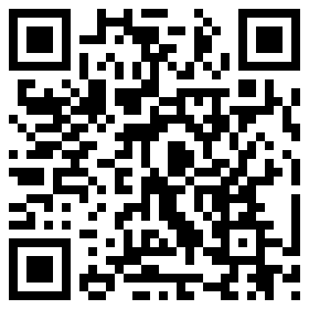 qrcode für Lenovo 4XH1U85099 CABL Kabel-Set Grafikkarte