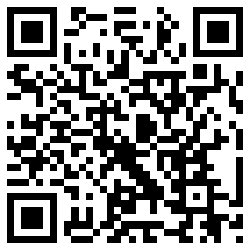 qrcode für Lenovo CABL (4X91U94411)