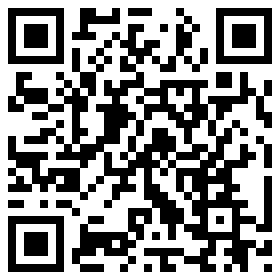 qrcode für Lenovo 5WS1M88246 SVCS 5Y Premier Support Plus Upgrade