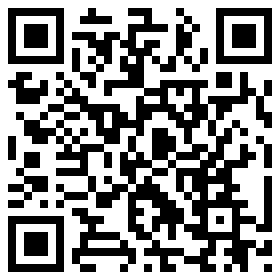 qrcode für Lenovo 5WS1U35801 SVCS 3 Jahre PREMIUM CARE PLUS Upgrade