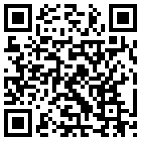 qrcode für Lenovo 5WS1U35824 SVCS 3 Jahre PREMIUM CARE PLUS Upgrade