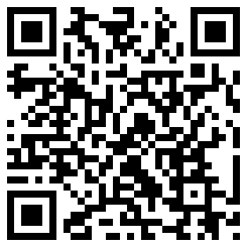 qrcode für Lenovo 5WS1U35834 SVCS 3 Jahre PREMIUM CARE PLUS Upgrade