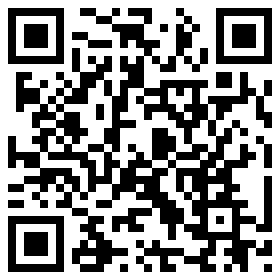 qrcode für Lenovo 5WS1U35851 SVCS 3 Jahre PREMIUM CARE PLUS Upgrade