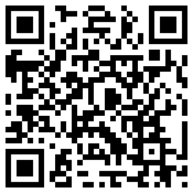 qrcode für Lenovo 5WS1U35821 SVCS 3 Jahre Premium Care Plus Upgrade