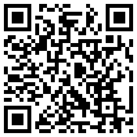 qrcode für Erico Erdungsband 563390 - MBJ50-300-16