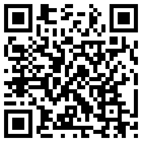 qrcode für Erico Erdungsband 556960 - MBJ30-500-10