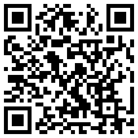 qrcode für Schneider Electric Messstellen Umschalter - K1F027MLH