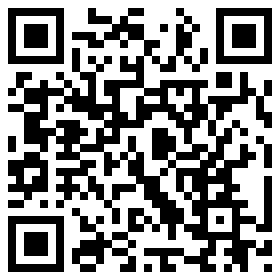 qrcode für Lenovo 5WS1U35815 SVCS 3 Jahre PREMIUM CARE PLUS Upgrade
