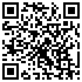 qrcode für Lenovo 5WS1U35860 SVCS 4Y PREMIUM CARE PLUS UPGRADE