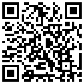 qrcode für Lenovo 5WS1U35868 SVCS 4Y PREMIUM CARE PLUS UPGRADE