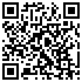 qrcode für Lenovo 5WS1U35856 SVCS 3 Jahre PREMIUM CARE PLUS Upgrade