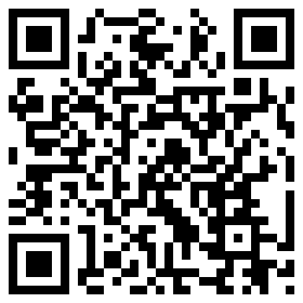 qrcode für Lenovo 5WS1U35865 SVCS 4Y PREMIUM CARE PLUS UPGRADE