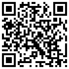 qrcode für Lenovo 5WS1U35909 SVCS 4Y PREMIUM CARE PLUS UPGRADE