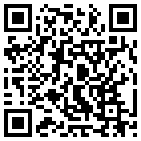 qrcode für Lenovo 5WS1U35908 SVCS 4Y PREMIUM CARE PLUS UPGRADE