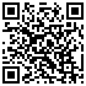 qrcode für Lenovo 5WS1U35910 SVCS 4Y PREMIUM CARE PLUS UPGRADE