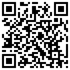 qrcode für Logitech 920-014131 PERP Tastatur