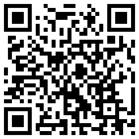 qrcode für HPE H55XXPE SVCS 1 Jahr Power Warranty