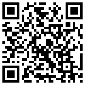 qrcode für HPE H54ZLPE SVCS 2Y EPACK