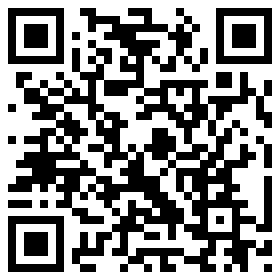 qrcode für HPE H54YLPE SVCS 1 Jahr Power Warranty