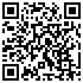 qrcode für Cisco IE-3500-8T3X-E CPNT 8xGE Kupfer-Port
