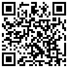 qrcode für MMD - PHILIPS MNTR (27B2U3601H/00)