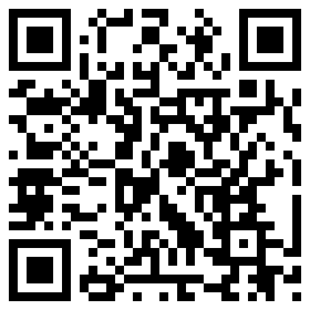 qrcode für HPE HX9P7E SVCS 4Y TC CRIT WDMR EDGELINE
