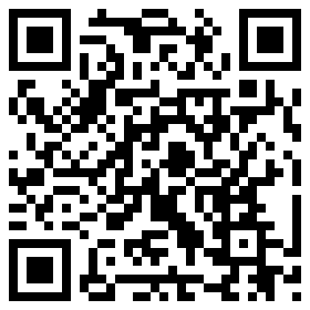 qrcode für HPE H54YVPE SVCS 2Y EPACK