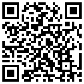qrcode für HPE H54ZDPE SVCS 2Y EPACK