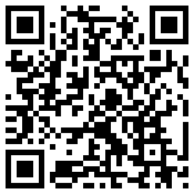 qrcode für HPE H46SCE SVCS EPACK DIGITAL LEARNER SMB SMART