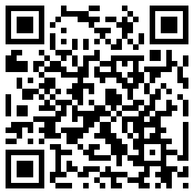 qrcode für HPE H54XKPE SVCS 2Y EPACK