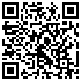 qrcode für HPE H54YHPE SVCS 2Y Garantie