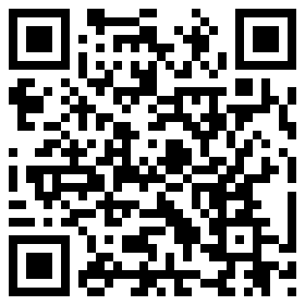 qrcode für HPE H55XTPE SVCS 1Y PW TC ESS WCDMR DL20 G